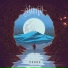 Binah
