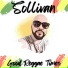 Sollivan