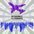 Dj Kapral