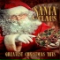 Christmas Groove Band