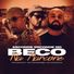 DJ MARIACHI feat. MC DOM LP, Mc Maromba