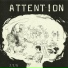 Attent!on
