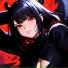 ANGUISH