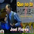 Joel Flores