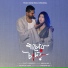 Kallol Roy