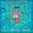 losttoyland