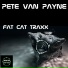 Pete Van Payne