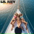 Lil Aizy
