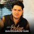 Davood Rostami