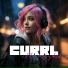 CURRL