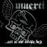 Muerti