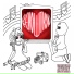 Heartsrevolution