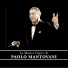 Mantovani