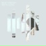 BEAT FRIDAY feat. Yeung Tung, Marstn