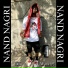 Wara.93 feat. Tiranve