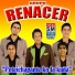 Grupo Renacer