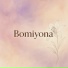 Bomiyona
