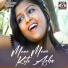 Sonali Kundu