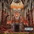 Discharge of the BloodyEntrails