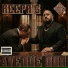 Reepa G