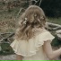 Daniar