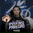 Lairton do Piseiro