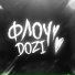 dozi
