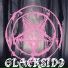 6lacksid9