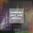 Levn