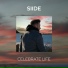 Siide