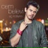 Cem Belevi