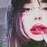 Psychosis