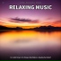 Calm Music, Relaxing Spa Music, Meditation