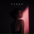 FXZEN