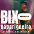 Bixo Raparigueiro, mc veronica