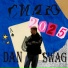 Danswag