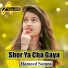 Hameed Somro