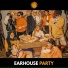 Earhop feat. Aditia