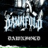 Dawnfold