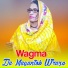 Wagma