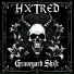 hxtred