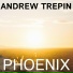Andrew Trepin