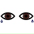 8NGEL
