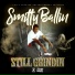 Stain blixky Ktone