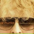 Ian Hunter