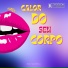 FABYy