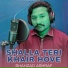 Shahzad Ashraf