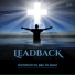 LeadbacK