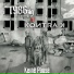 1986zig, Kontra K
