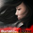 Burlatov